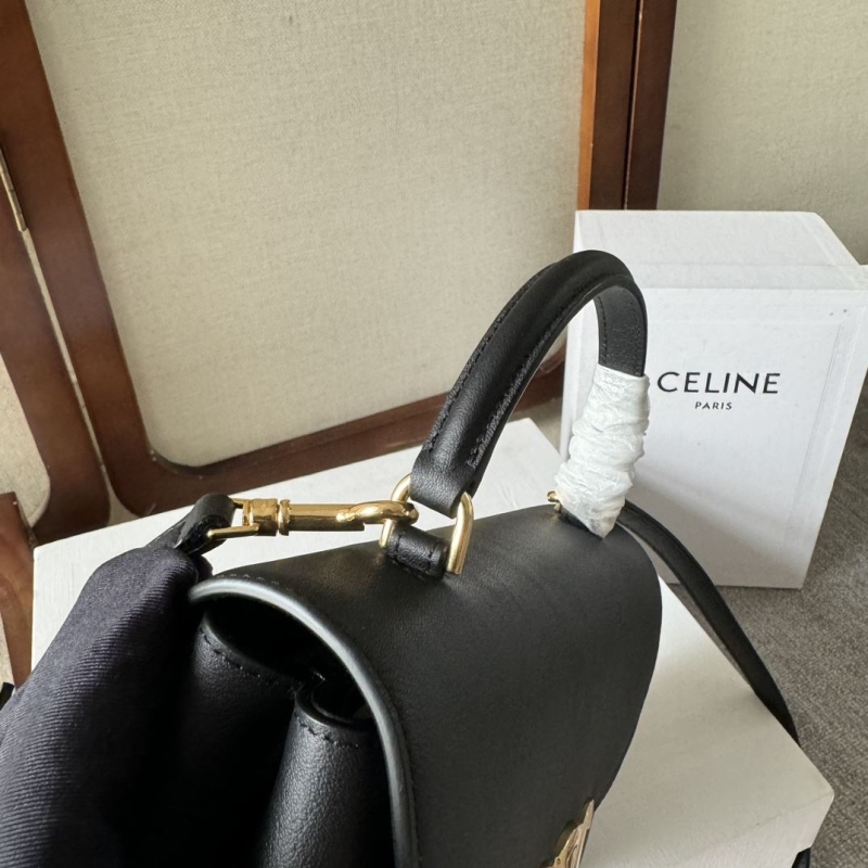 Ce1i*e kelly bags